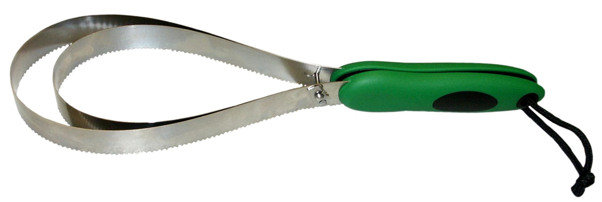 Sweat scraper , horse care
