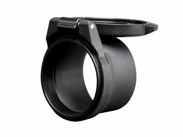 Flip objective Cap 28-31 mm