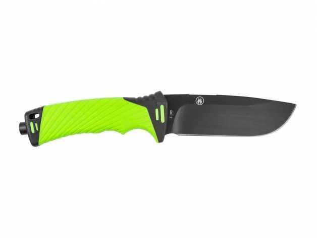 G8012-LG fixed knife survival outdoor knife
