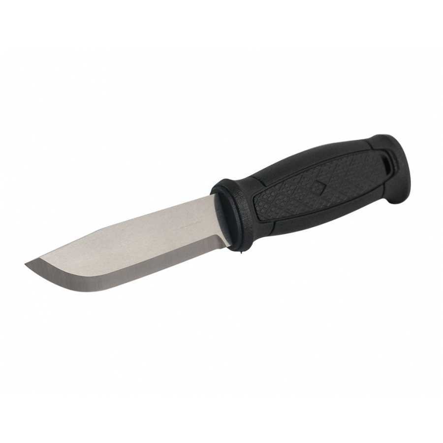 Garberg Multi-Mount outdoor knife