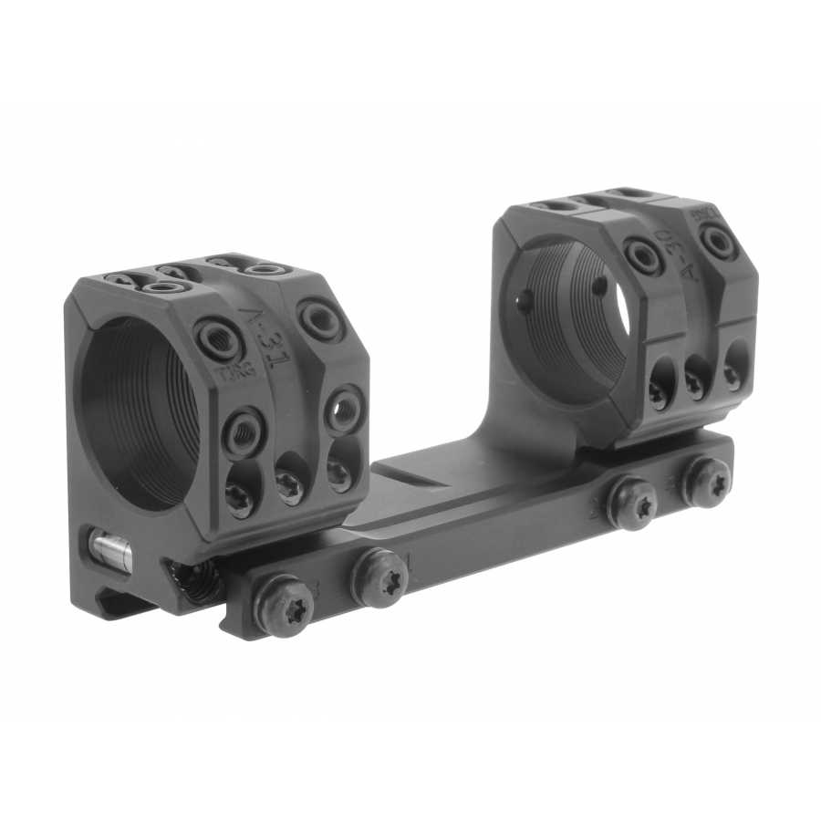 SP-3001 one-piece assembly