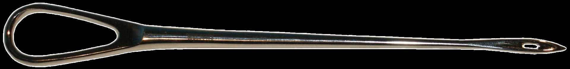 Thick skirt for sheep, birth promoter, sheep, goat, alpaca, llama