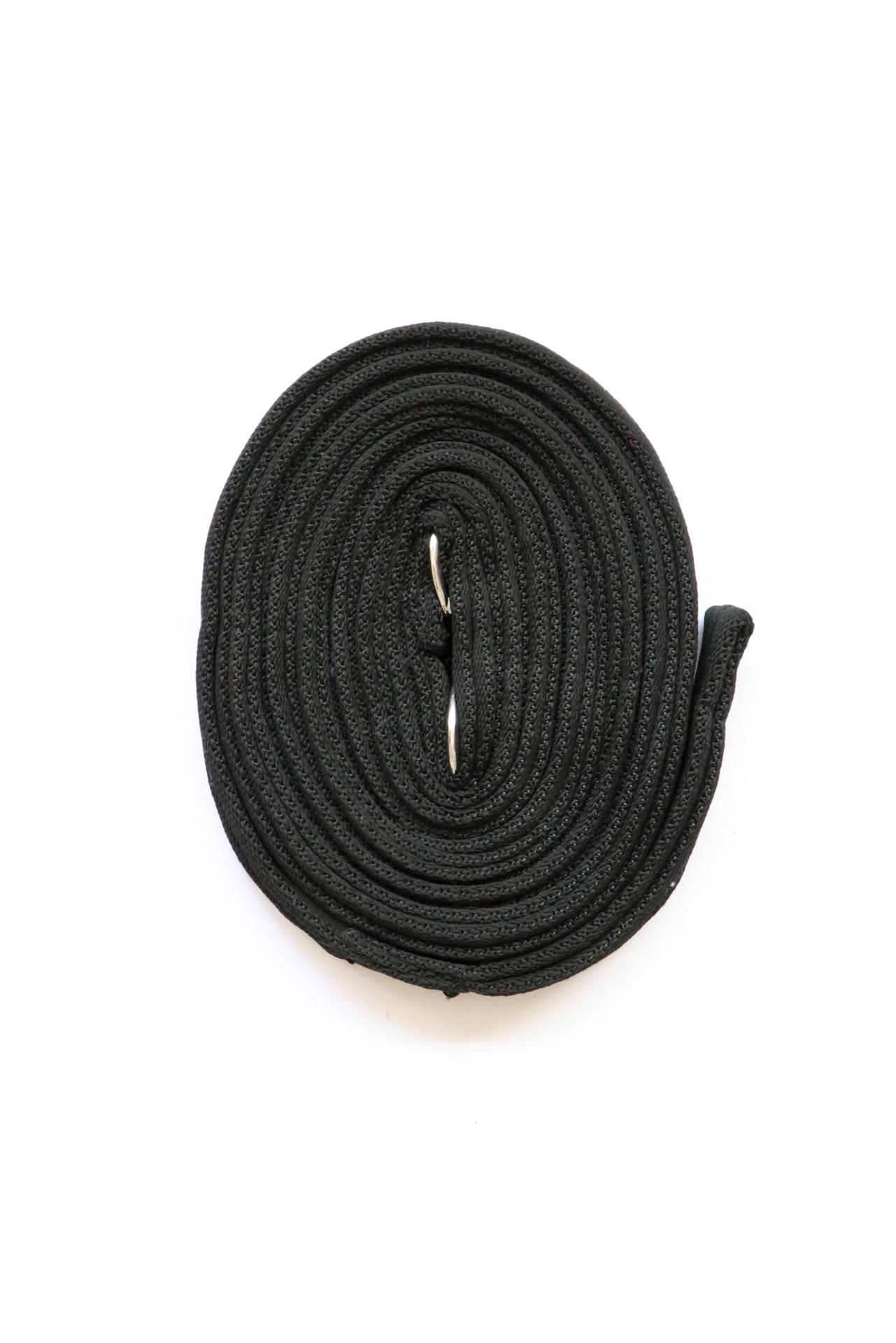 Lead Rope