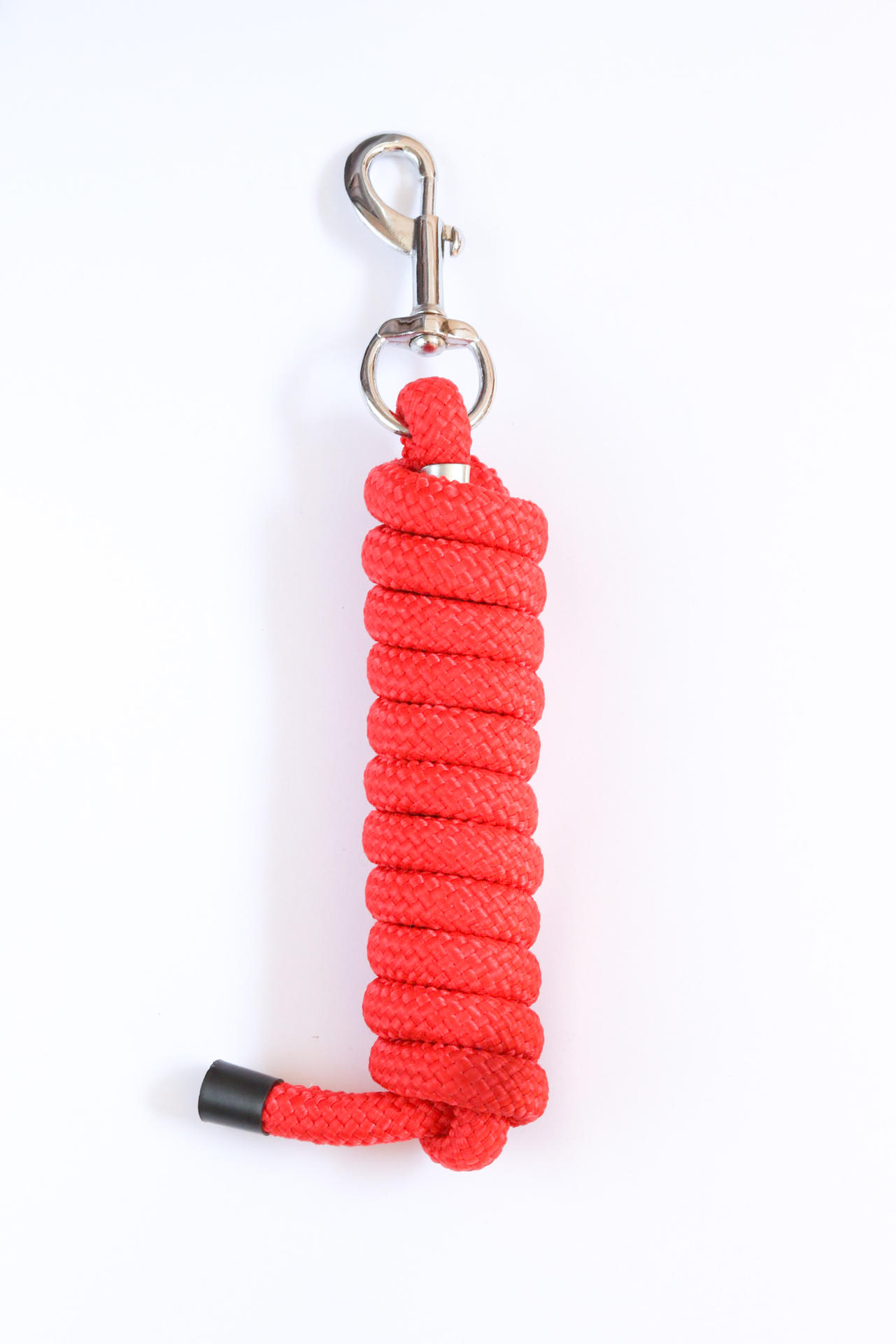 Extra strong handlebar