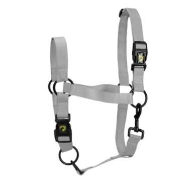 Monza Headcollar, halter
