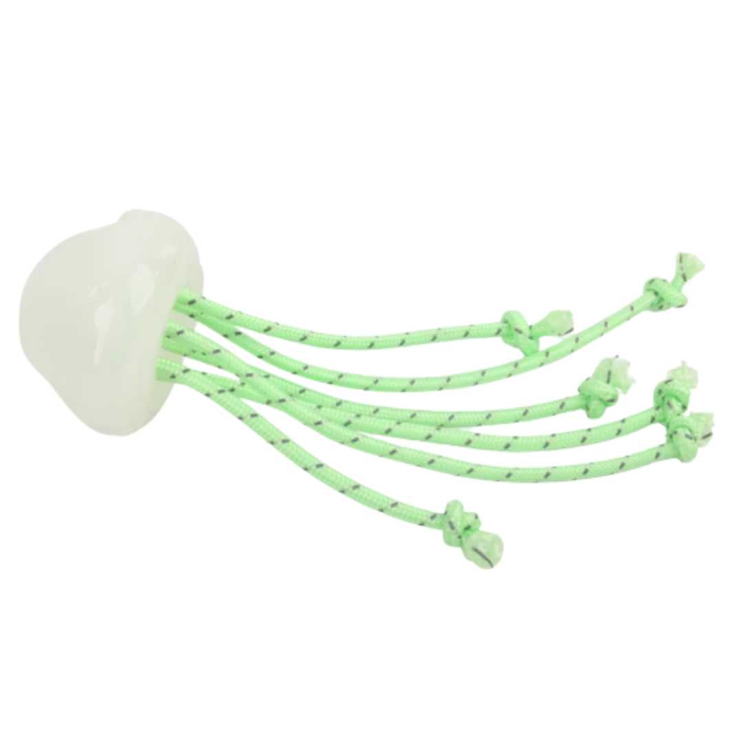 K-Nite - Glowing Octopus