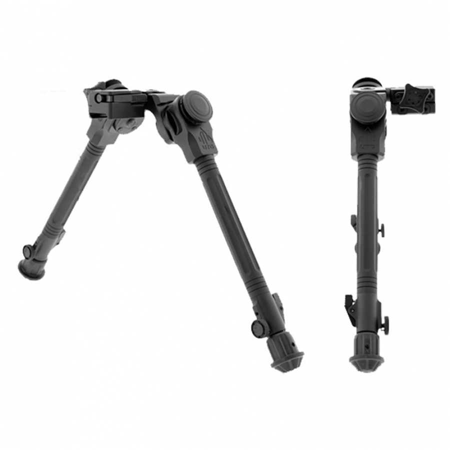 Bipod Over Bore 7-11