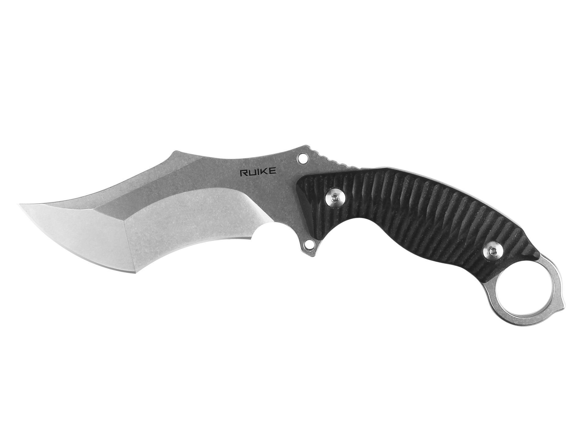 F181-B karambit knife