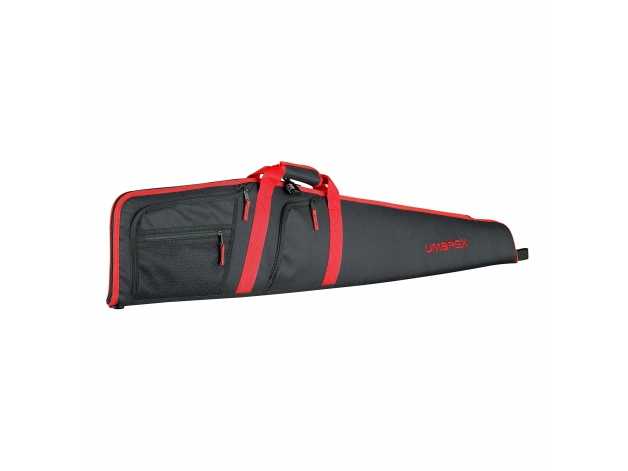 Red Line L windcheater gun case