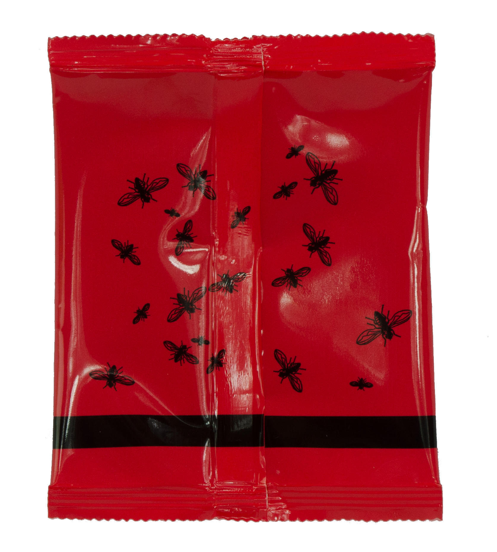 fruit fly trap bait shed livestock pest control insect control