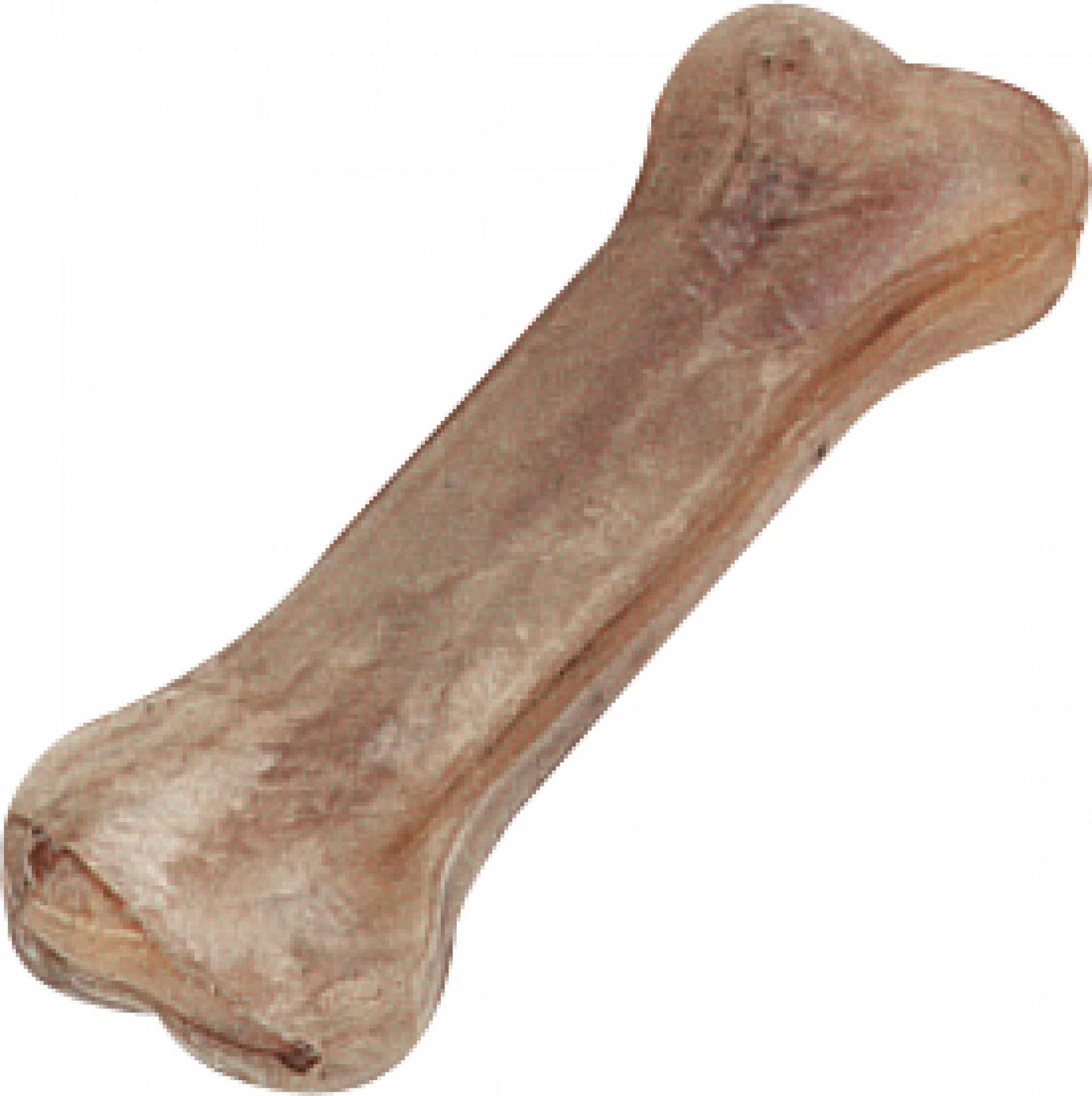 Dog reward bite pressed bone 20pcs 12,5 cm snack