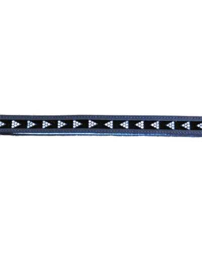 Alibaba browband