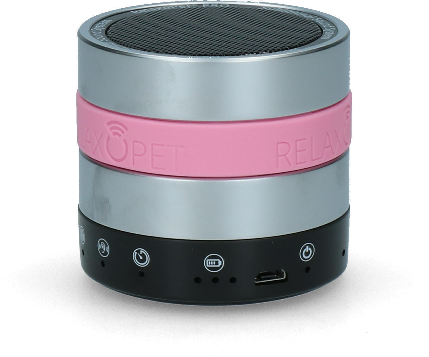 PRO Kat, cat health, stress management