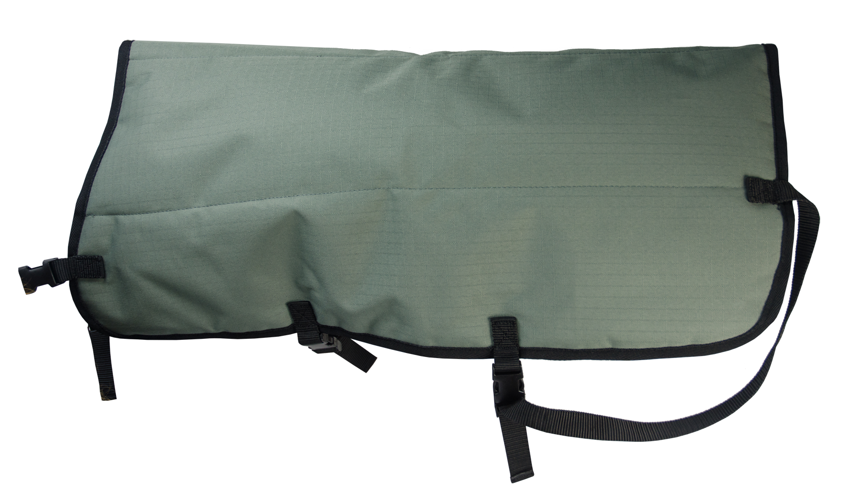 Calfskin 70 cm cattle rearing