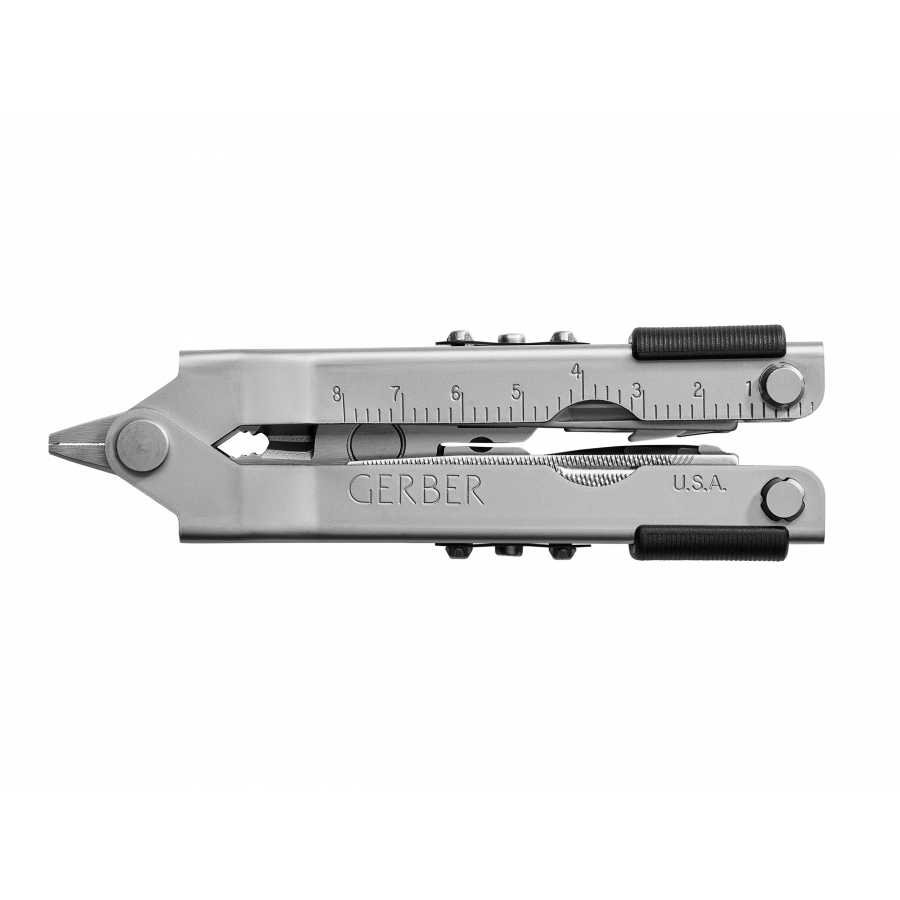 MP600 Basic Needlenose Multitool