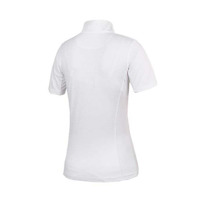 Wawa Show rider shirt