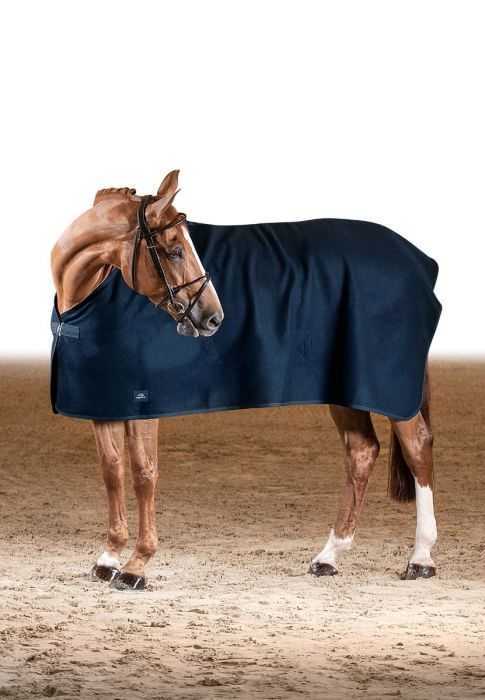 Wool Horse rug