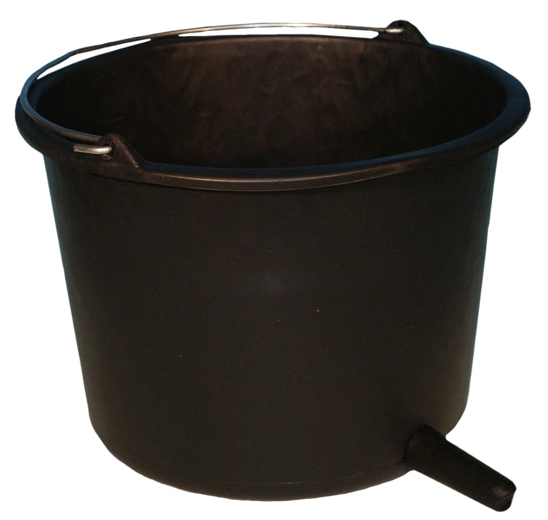 For calves bottle feeding, administration of medicine 2 l , cattle