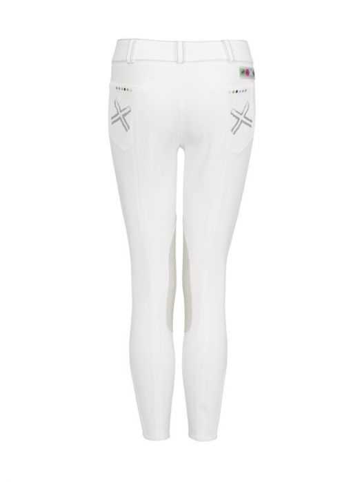 Linette rider breeches