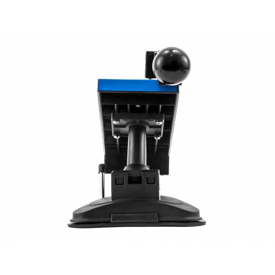 Touch Pro Ultra precise sharpener