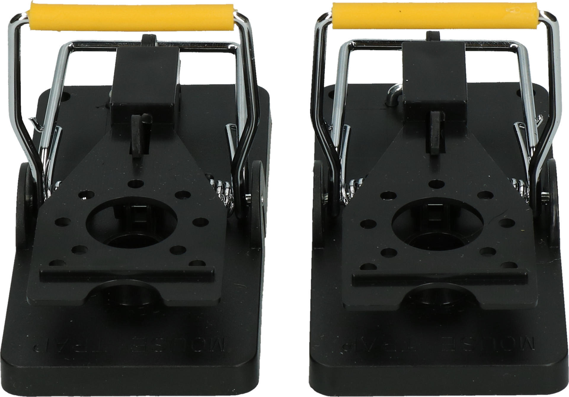 mouse trap barn animal husbandry pest control traps