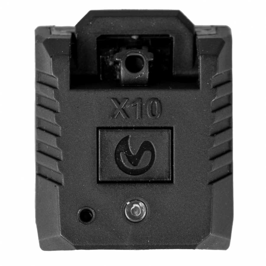 X10 Elite Shooting Performance Training System