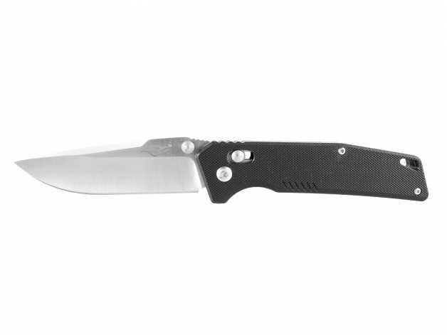 FB7601-BK Folding knife