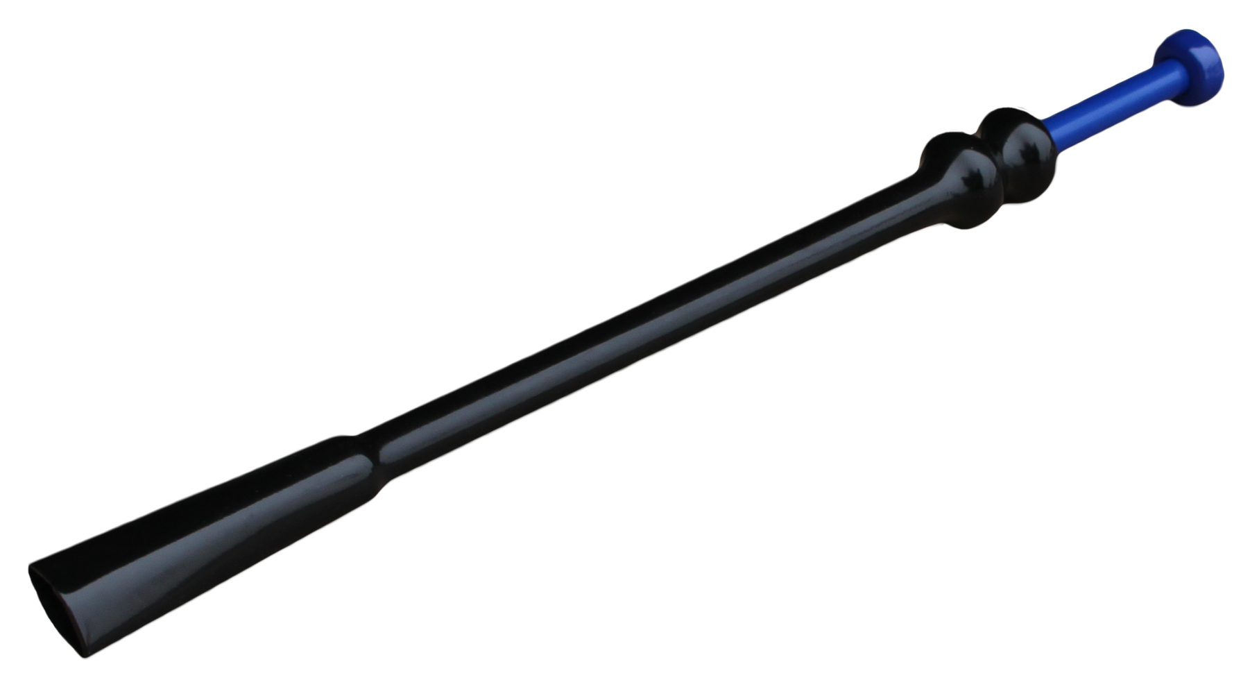 Inserter KS Sheep Bullet / Uno Calf