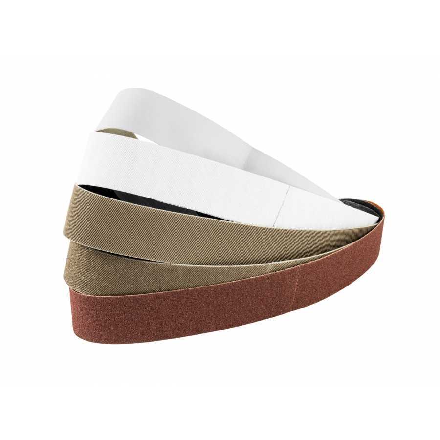 Ken Onion Edition electric knife sharpener holder