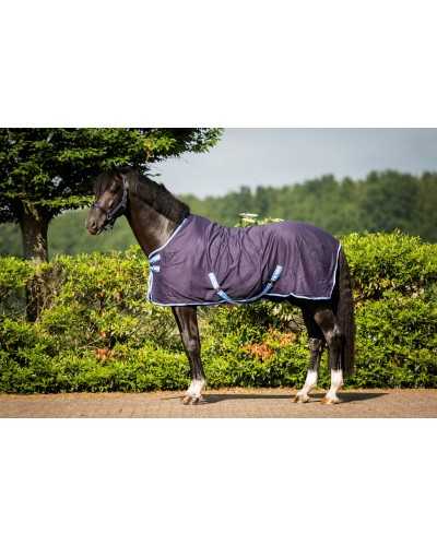 Marlou Summer horse rug