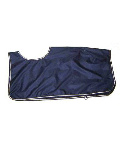 Joe Waterproof horse rug