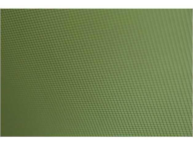 Groza ultralight tourist tarpaulin