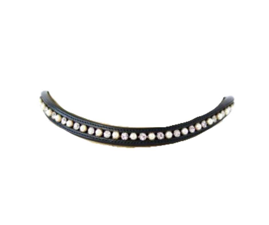 Bingo browband