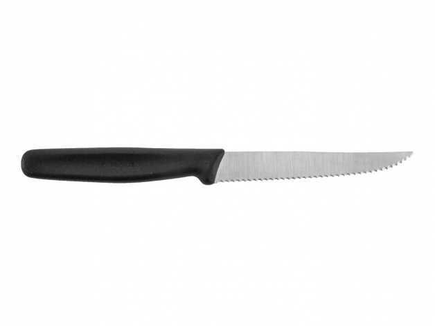 Steak knife 5.1233.20 serrated