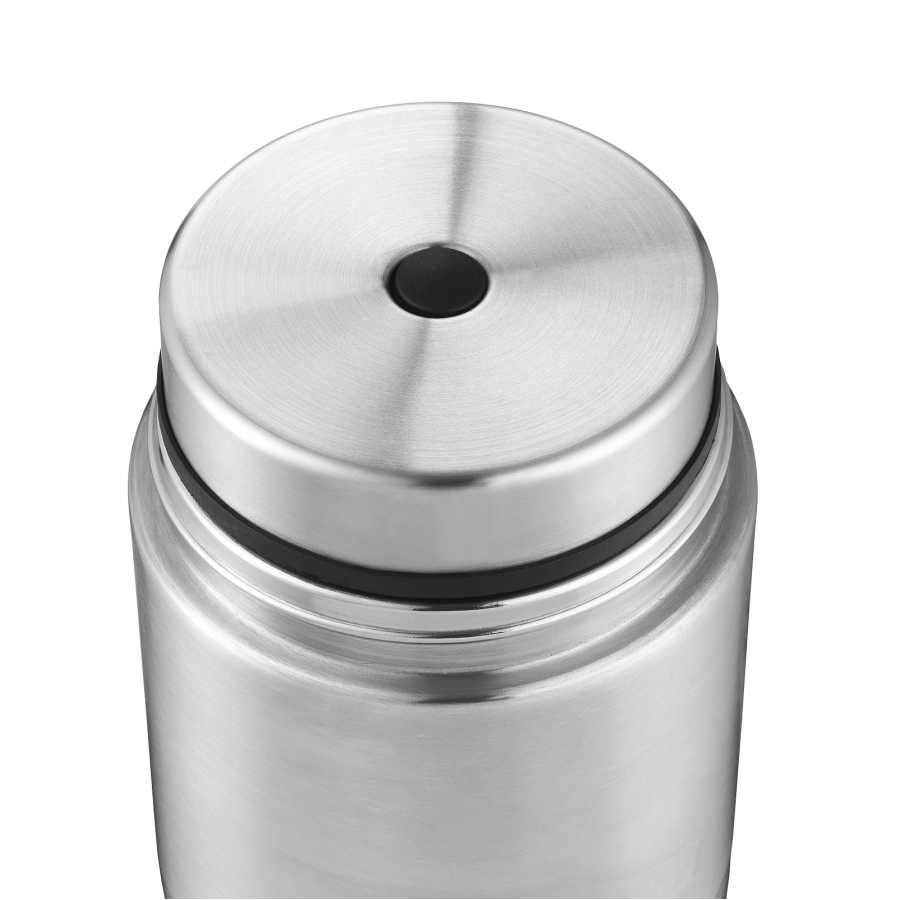 Thermos 1L