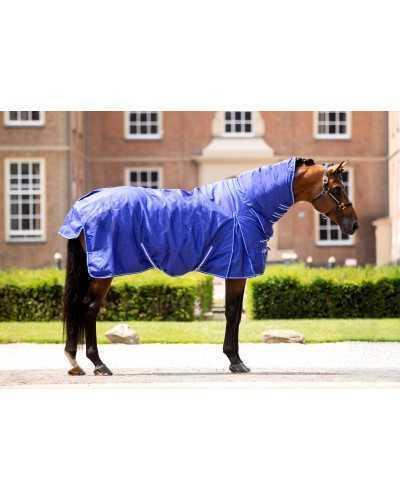 Maya Rain rug for horses
