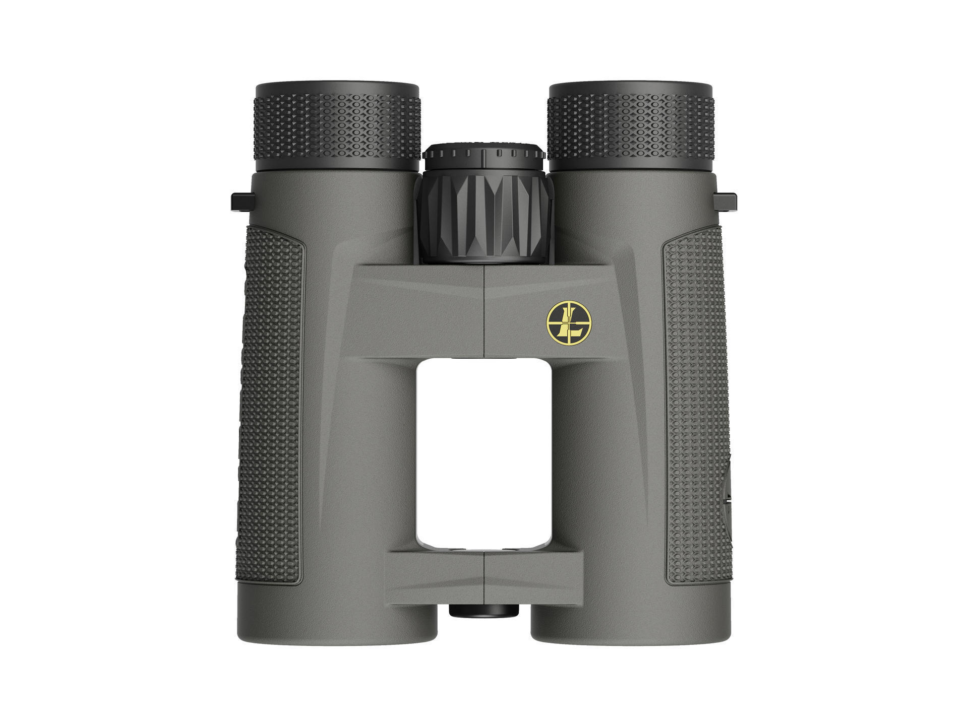 BX-4 Pro Guide HD 8x42 observation binoculars
