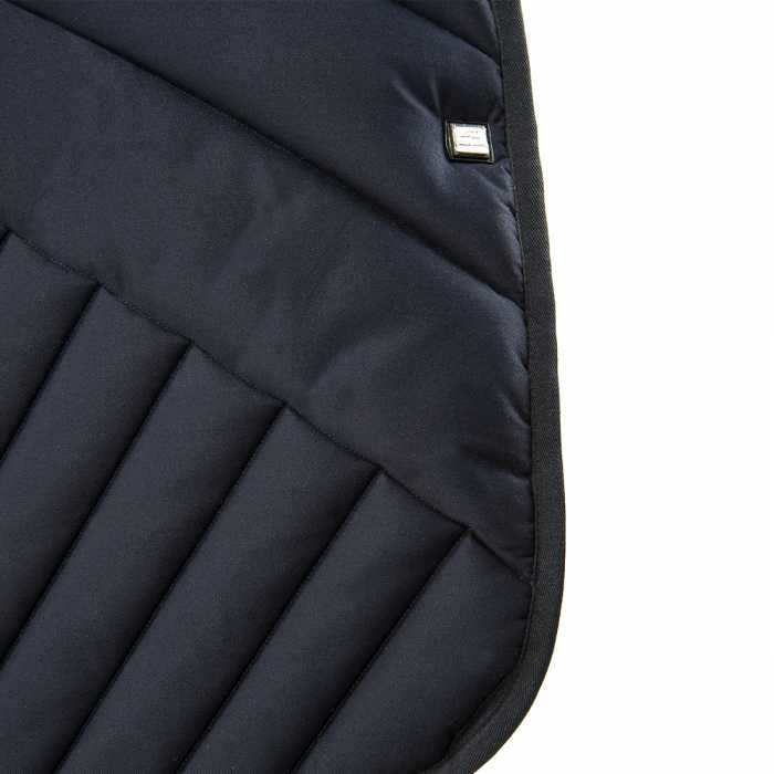 Saussije  Dressage sadle pad