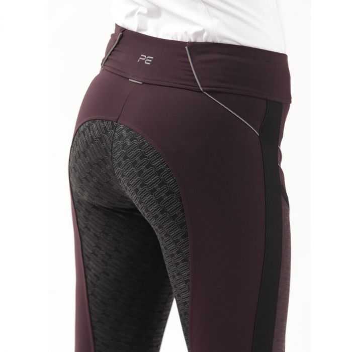 Ronia  Riding leggings