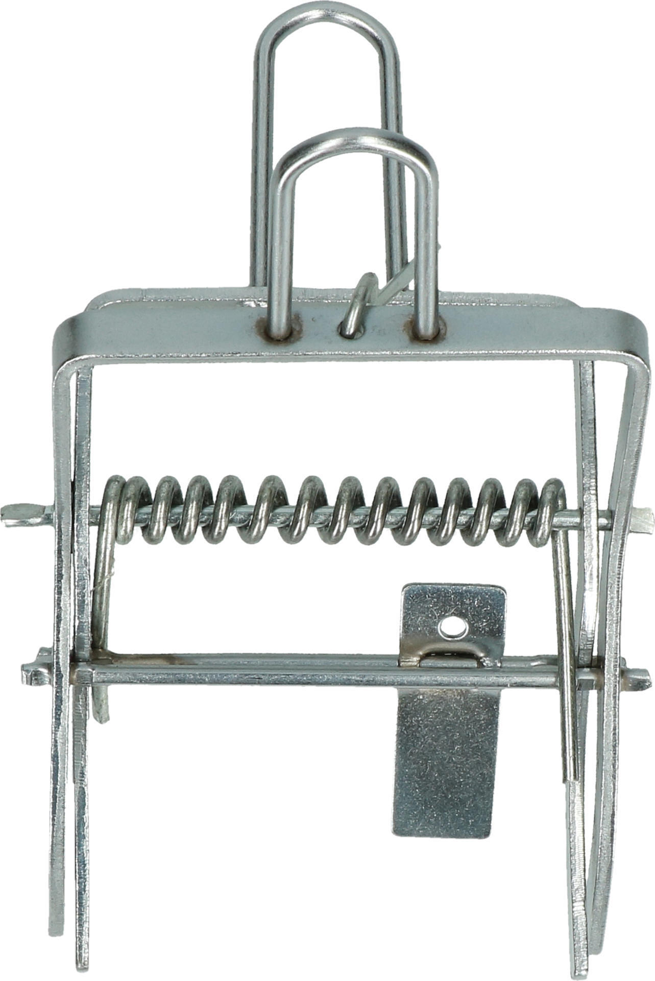mole trap