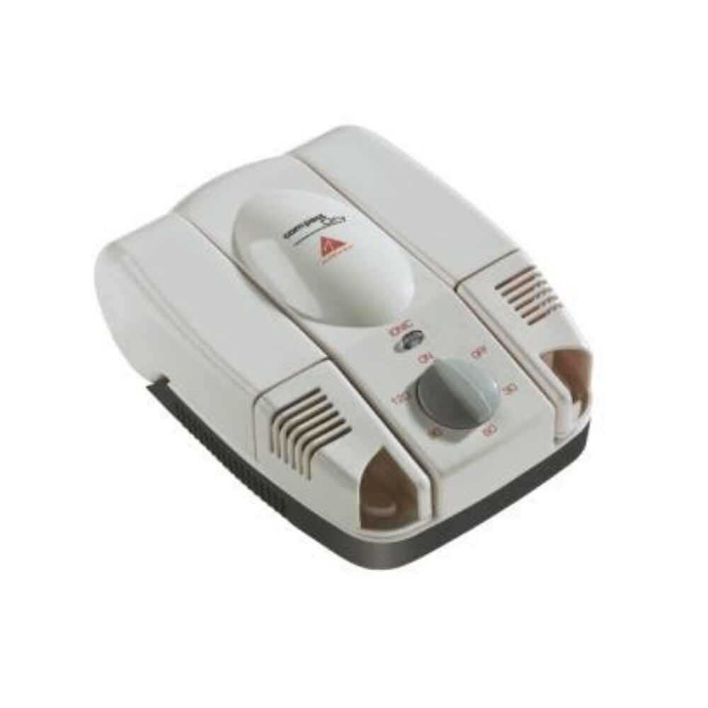 Shoe dryer CompactDry