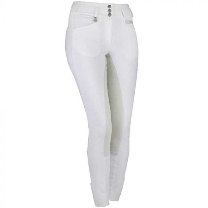 Candela rider breeches