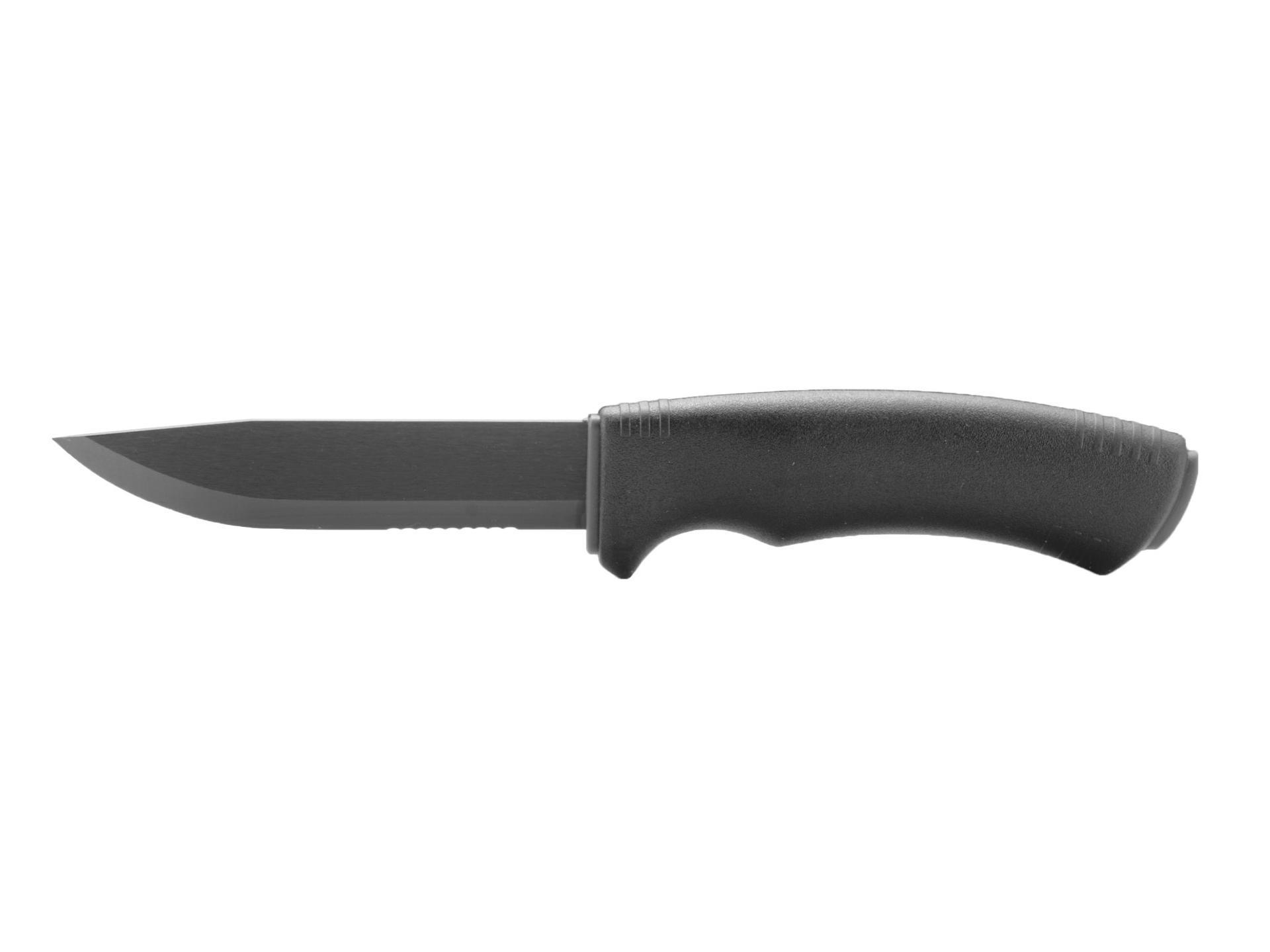 Tactical SRT tactical knife stainless steel