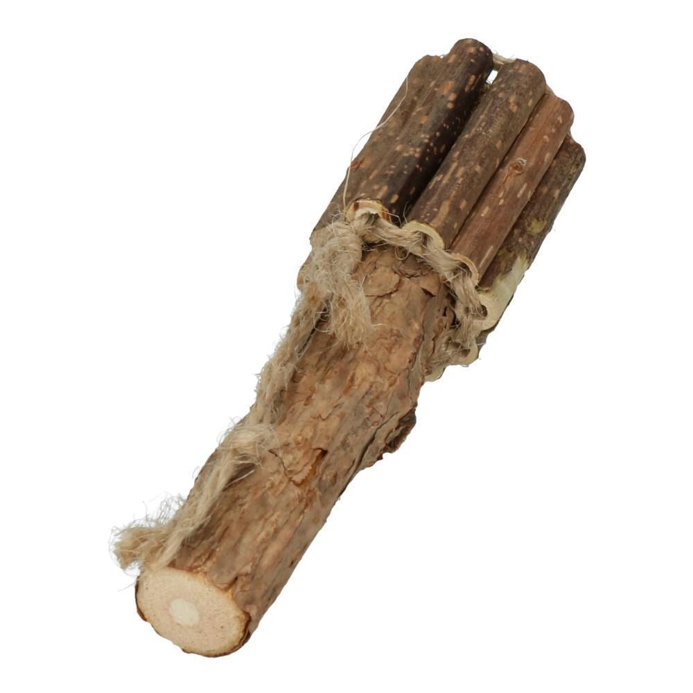 Hanging Club Rope Cat Game