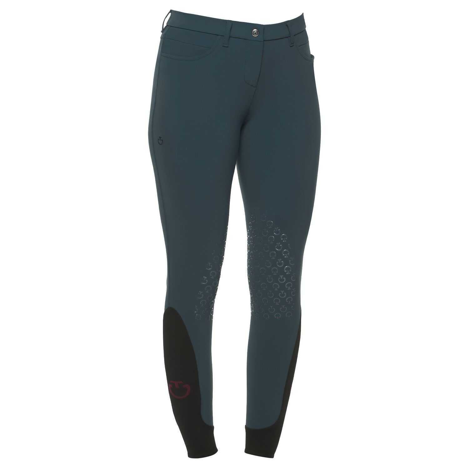 Ladies  rider breeches 