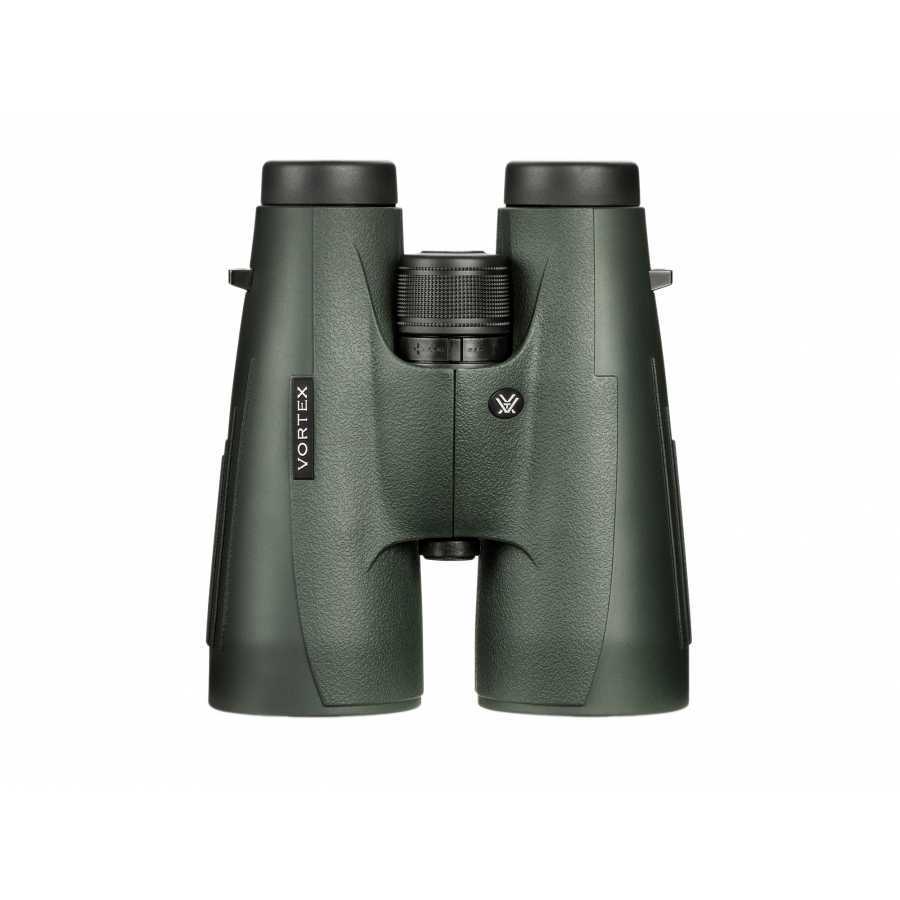 Vulture HD 10x56 binoculars