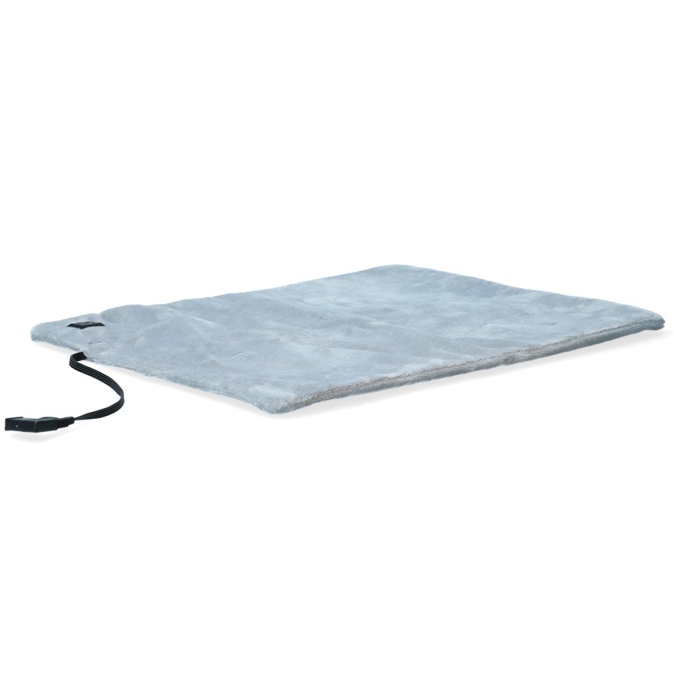 Therapeutic pillow for dogs and cats