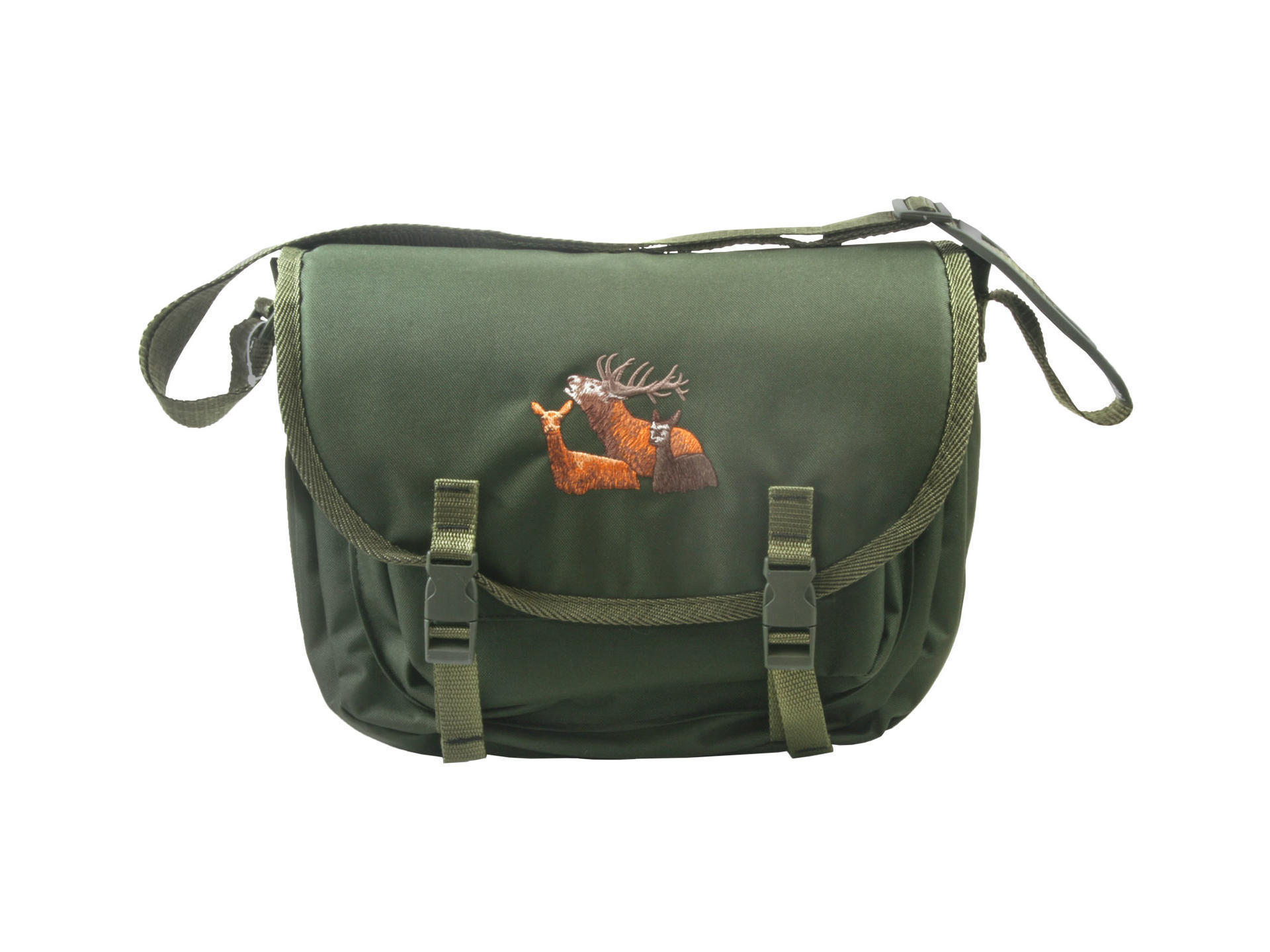 RT hunting bag
