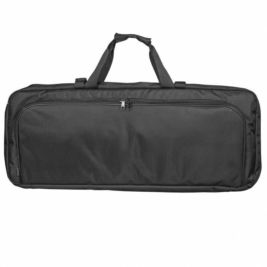 Tactical 2 gun holster