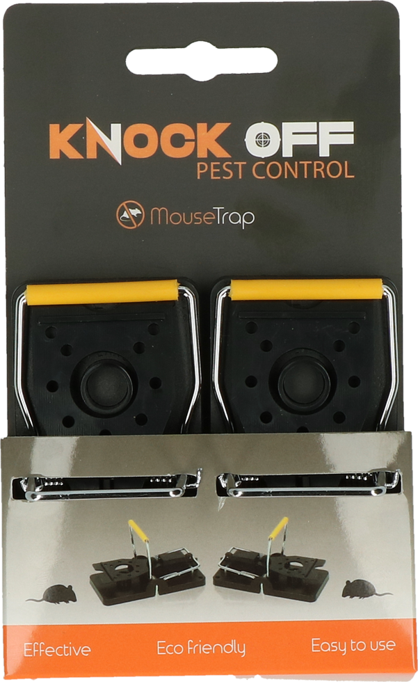 mouse trap barn animal husbandry pest control traps